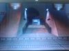 system shock 4.jpg